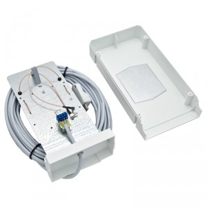 Антенна PETRA-12 MIMO USB BOX для модема 3G/4G (Панельная, 2x12 дБ, 2хCRC9) фото 4 | GSM-Репитеры.РУ Антенна PETRA-12 MIMO USB BOX для модема 3G/4G (Панельная, 2x12 дБ, 2хCRC9) фото 4