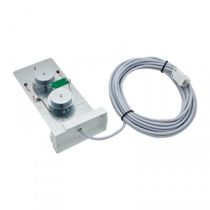 Антенна PETRA-12 MIMO USB BOX для модема 3G/4G (Панельная, 2x12 дБ, 2хCRC9) фото 6 | GSM-Репитеры.РУ Антенна PETRA-12 MIMO USB BOX для модема 3G/4G (Панельная, 2x12 дБ, 2хCRC9) фото 6