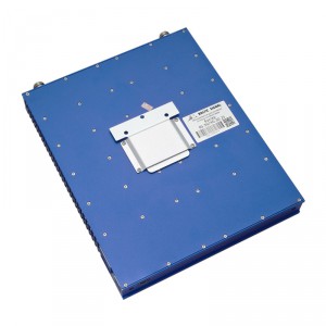 Бустер 3G+4G Baltic Signal BS-3G/4G-30-25 (30 дБ, 320 мВт) фото 3 | GSM-Репитеры.РУ Бустер 3G+4G Baltic Signal BS-3G/4G-30-25 (30 дБ, 320 мВт) фото 3