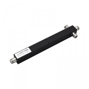 Делитель сигнала повышенной мощности Baltic Signal BS-700/2700-1/3-300W фото 1