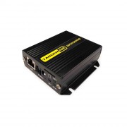 Роутер 3G/4G Тандем 4GR (Tandem-4GR-2)