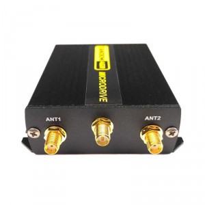 Роутер 3G/4G Тандем 4GR (Tandem-4GR-2) фото 2 | GSM-Репитеры.РУ Роутер 3G/4G Тандем 4GR (Tandem-4GR-2) фото 2