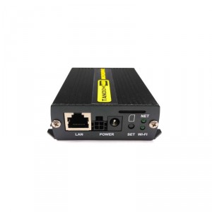 Роутер 3G/4G Тандем 4GR (Tandem-4GR-2) фото 3 | GSM-Репитеры.РУ Роутер 3G/4G Тандем 4GR (Tandem-4GR-2) фото 3