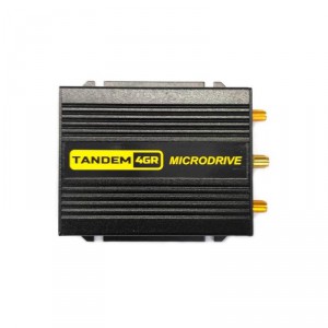 Роутер 3G/4G Тандем 4GR (Tandem-4GR-2) фото 4 | GSM-Репитеры.РУ Роутер 3G/4G Тандем 4GR (Tandem-4GR-2) фото 4