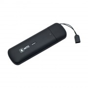 Модем 3G/4G ZTE MF833T (836F)