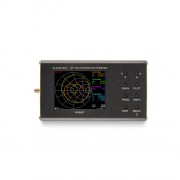 Портативный векторный анализатор цепей ARINST VR 23-6200