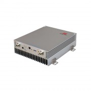 Репитер GSM900+GSM/LTE1800+3G Picocell DS20T-EDW (70 дБ, 100 мВт) Репитер GSM900+GSM/LTE1800+3G Picocell DS20T-EDW (70 дБ, 100 мВт)