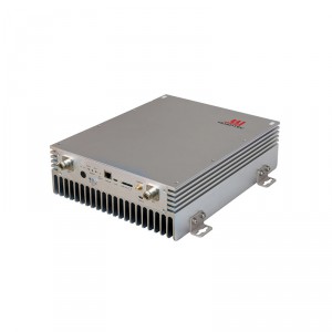 Репитер GSM900+GSM/LTE1800+3G Picocell DS20T-EDW (70 дБ, 100 мВт) фото 1 | GSM-Репитеры.РУ Репитер GSM900+GSM/LTE1800+3G Picocell DS20T-EDW (70 дБ, 100 мВт) фото 1