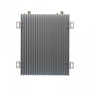 Репитер GSM900+GSM/LTE1800+3G Picocell DS20T-EDW (70 дБ, 100 мВт) фото 2 | GSM-Репитеры.РУ Репитер GSM900+GSM/LTE1800+3G Picocell DS20T-EDW (70 дБ, 100 мВт) фото 2