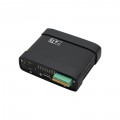 Роутер 3G/4G-WiFi iRZ RL21w Dual-Sim, RS232, RS485
