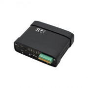 Роутер 3G/4G-WiFi iRZ RL21w Dual-Sim, RS232, RS485