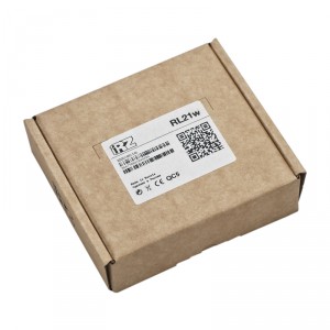 Роутер 3G/4G-WiFi iRZ RL21w Dual-Sim, RS232, RS485 фото 5 | GSM-Репитеры.РУ Роутер 3G/4G-WiFi iRZ RL21w Dual-Sim, RS232, RS485 фото 5