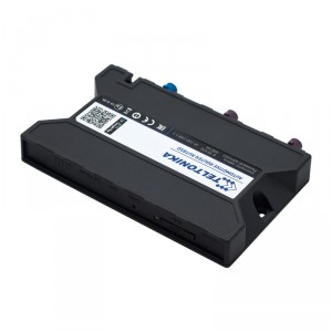 Роутер 3G/4G-WiFi Teltonika RUT850 GPS фото 3