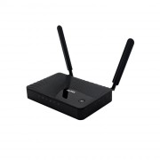 Роутер 3G/4G-WiFi ZyXEL LTE3301-M209 Роутер 3G/4G-WiFi ZyXEL LTE3301-M209