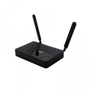 Роутер 3G/4G-WiFi ZyXEL LTE3301-M209 фото 1 | GSM-Репитеры.РУ Роутер 3G/4G-WiFi ZyXEL LTE3301-M209 фото 1