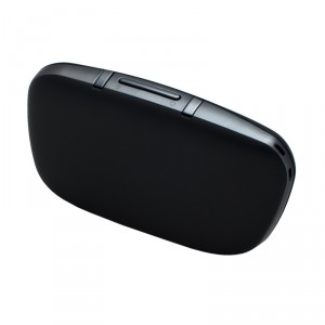 Роутер 3G/4G-WiFi ZyXEL WAH7608 фото 5