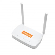 Роутер 4G-WiFi Skylink Home Router H1 Роутер 4G-WiFi Skylink Home Router H1
