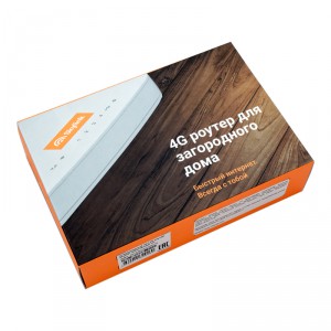 Роутер 4G-WiFi Skylink Home Router H1 фото 7 | GSM-Репитеры.РУ Роутер 4G-WiFi Skylink Home Router H1 фото 7