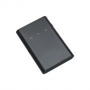 Роутер 4G-WiFi Yota (ZTE MF922) Роутер 4G-WiFi Yota (ZTE MF922)