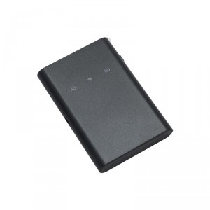 Роутер 4G-WiFi Yota (ZTE MF922) фото 1 | GSM-Репитеры.РУ Роутер 4G-WiFi Yota (ZTE MF922) фото 1