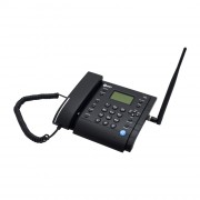 Стационарный сотовый телефон Dadget MT3020