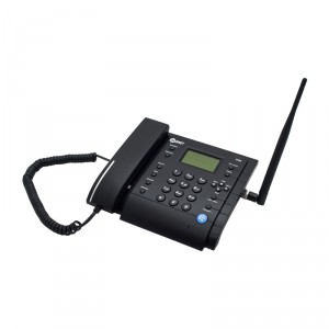 Стационарный сотовый телефон Dadget MT3020 фото 1 | GSM-Репитеры.РУ Стационарный сотовый телефон Dadget MT3020 фото 1