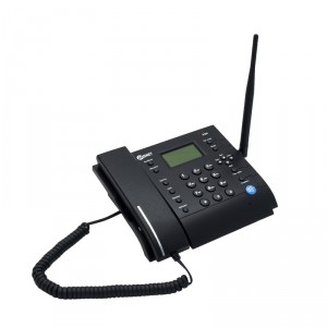 Стационарный сотовый телефон Dadget MT3020 фото 2 | GSM-Репитеры.РУ Стационарный сотовый телефон Dadget MT3020 фото 2