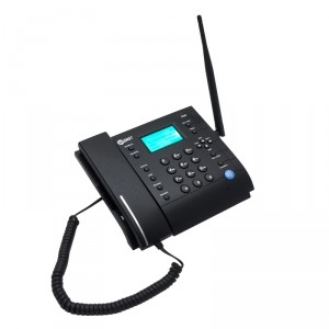 Стационарный сотовый телефон Dadget MT3020 фото 3 | GSM-Репитеры.РУ Стационарный сотовый телефон Dadget MT3020 фото 3