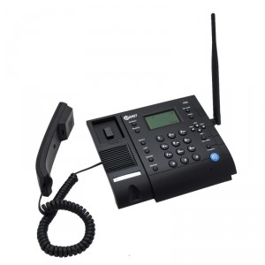 Стационарный сотовый телефон Dadget MT3020 фото 5 | GSM-Репитеры.РУ Стационарный сотовый телефон Dadget MT3020 фото 5