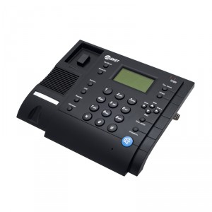 Стационарный сотовый телефон Dadget MT3020 фото 6 | GSM-Репитеры.РУ Стационарный сотовый телефон Dadget MT3020 фото 6