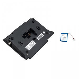 Стационарный сотовый телефон Dadget MT3020 фото 7 | GSM-Репитеры.РУ Стационарный сотовый телефон Dadget MT3020 фото 7