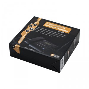 Стационарный сотовый телефон Dadget MT3020 фото 8 | GSM-Репитеры.РУ Стационарный сотовый телефон Dadget MT3020 фото 8