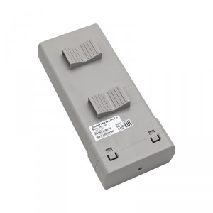 Адаптер WiFi уличный Alfa Network UBDo-nt USB (2.4 ГГц, 500 мВт) фото 3 | GSM-Репитеры.РУ Адаптер WiFi уличный Alfa Network UBDo-nt USB (2.4 ГГц, 500 мВт) фото 3