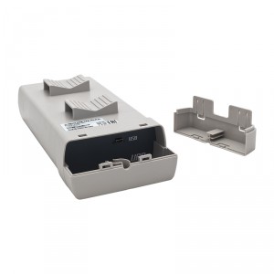 Адаптер WiFi уличный Alfa Network UBDo-nt USB (2.4 ГГц, 500 мВт) фото 4 | GSM-Репитеры.РУ Адаптер WiFi уличный Alfa Network UBDo-nt USB (2.4 ГГц, 500 мВт) фото 4