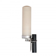 Антенна GSM/3G/4G AO-700/2700-4/6 (круговая, 4 дБ) Антенна GSM/3G/4G AO-700/2700-4/6 (круговая, 4 дБ)