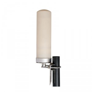 Антенна GSM/3G/4G AO-700/2700-4/6 (круговая, 4 дБ) фото 1