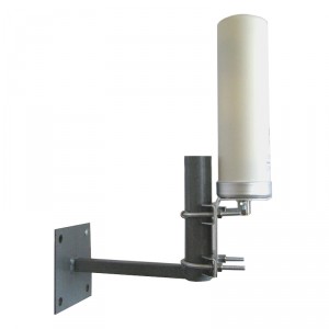 Антенна GSM/3G/4G AO-700/2700-4/6 (круговая, 4 дБ) фото 3