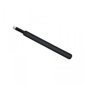 Антенна GSM/3G/4G BS-700/2700-3 SMA-male (Всенаправленная, 3 дБ) фото 3 | GSM-Репитеры.РУ Антенна GSM/3G/4G BS-700/2700-3 SMA-male (Всенаправленная, 3 дБ) фото 3