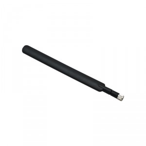 Антенна GSM/3G/4G BS-700/2700-3 SMA-male (Всенаправленная, 3 дБ) фото 4 | GSM-Репитеры.РУ Антенна GSM/3G/4G BS-700/2700-3 SMA-male (Всенаправленная, 3 дБ) фото 4