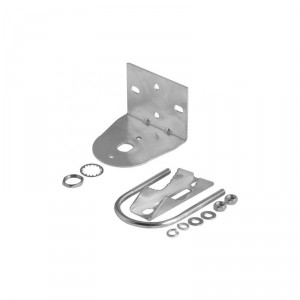 Антенна GSM/3G/4G DO-800/2700-4/6 (Круговая, 4 дБ) фото 7