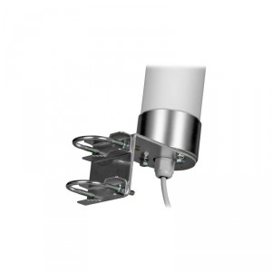 Антенна GSM/3G/4G DO-700/2700-9/11 (Круговая, 9 дБ) фото 5 | GSM-Репитеры.РУ Антенна GSM/3G/4G DO-700/2700-9/11 (Круговая, 9 дБ) фото 5