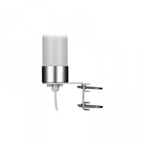 Антенна GSM/3G/4G DO-700/2700-9/11 (Круговая, 9 дБ) фото 6 | GSM-Репитеры.РУ Антенна GSM/3G/4G DO-700/2700-9/11 (Круговая, 9 дБ) фото 6