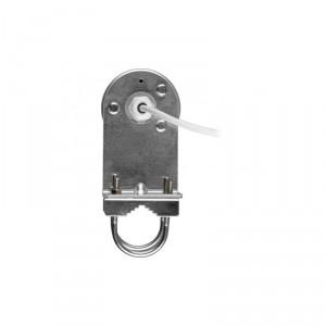 Антенна GSM/3G/4G DO-700/2700-9/11 (Круговая, 9 дБ) фото 7 | GSM-Репитеры.РУ Антенна GSM/3G/4G DO-700/2700-9/11 (Круговая, 9 дБ) фото 7