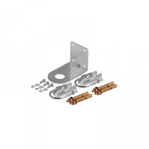 Антенна GSM/3G/4G DO-700/2700-9/11 (Круговая, 9 дБ) фото 8 | GSM-Репитеры.РУ Антенна GSM/3G/4G DO-700/2700-9/11 (Круговая, 9 дБ) фото 8