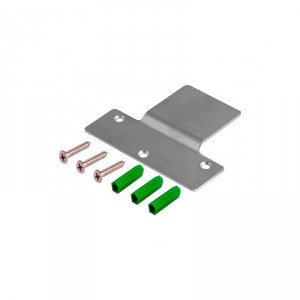 Антенна GSM/3G/4G DP-800/2700-7/9 ID (Панельная, 7–9 дБ) фото 7