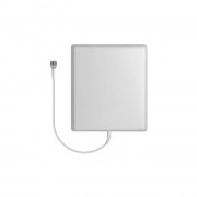 Антенна GSM/3G/4G DP-800/2700-7/9 OD (Панельная, 7-9 дБ)