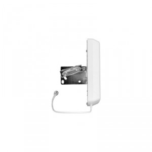 Антенна GSM/3G/4G DP-800/2700-7/9 OD (Панельная, 7-9 дБ) фото 4