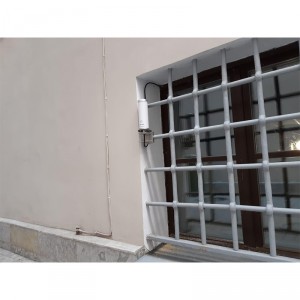 Антенна GSM/3G/4G FREGAT (Круговая, 6 дБ) фото 7 | GSM-Репитеры.РУ Антенна GSM/3G/4G FREGAT (Круговая, 6 дБ) фото 7