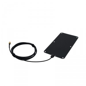 Антенна GSM/3G/4G BS-700/2700-5K (Панельная, 5 дБ) фото 3 | GSM-Репитеры.РУ Антенна GSM/3G/4G BS-700/2700-5K (Панельная, 5 дБ) фото 3