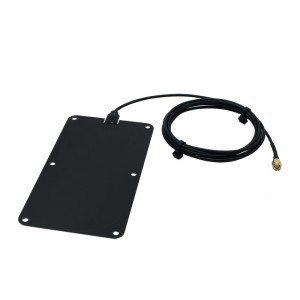 Антенна GSM/3G/4G BS-700/2700-5K (Панельная, 5 дБ) фото 4 | GSM-Репитеры.РУ Антенна GSM/3G/4G BS-700/2700-5K (Панельная, 5 дБ) фото 4